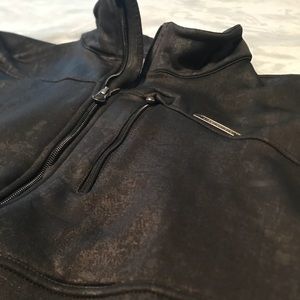 Under Armour Men’s Jacket